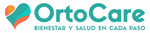 Ortocare