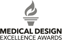Medical Design Excellence Awards