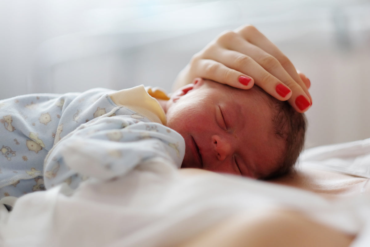 ¿Cuál es el mejor termómetro para bebés? Guía 2026 comparativa