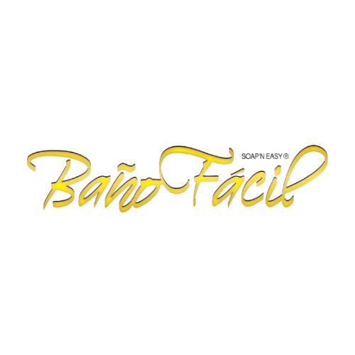 Baño Fácil