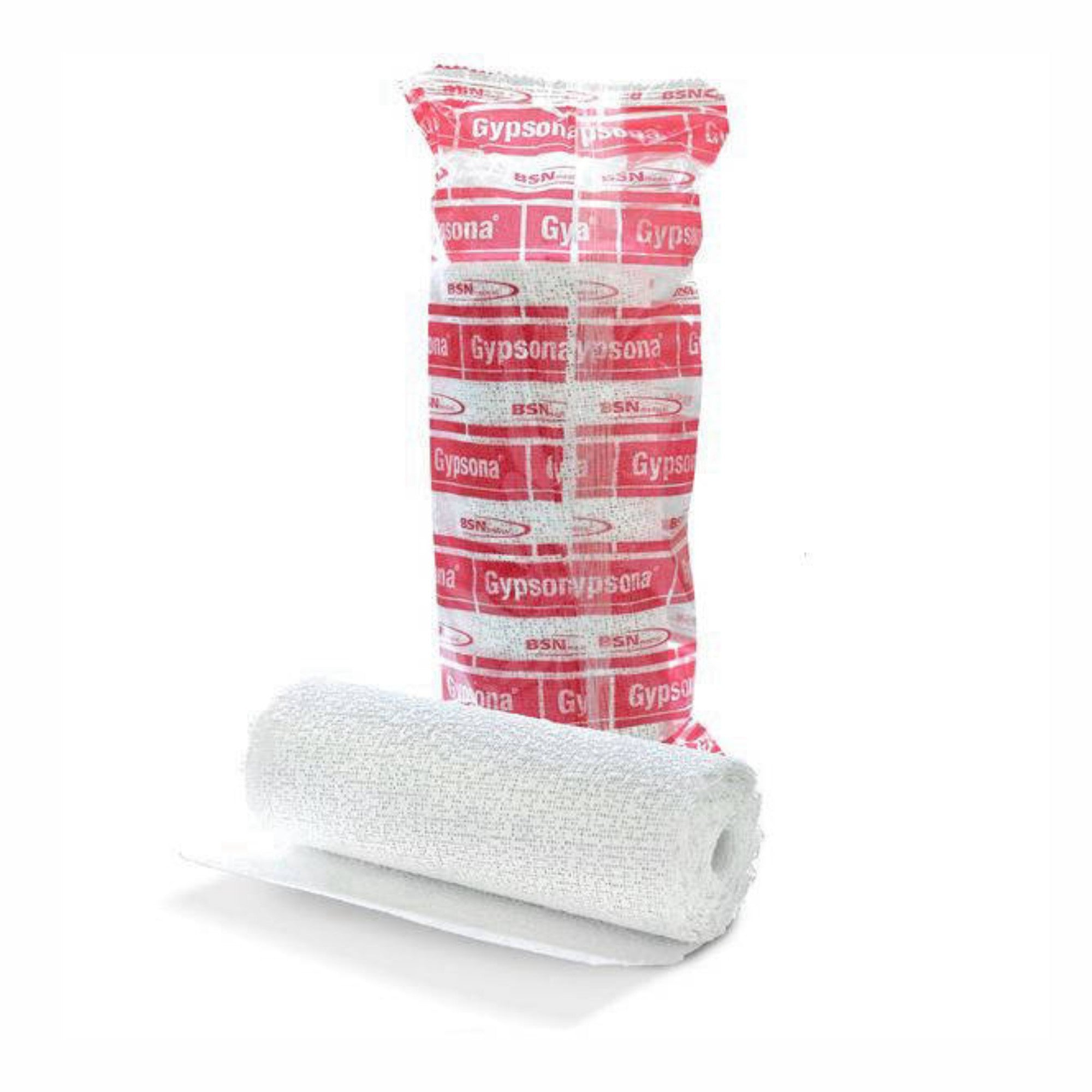 Yeso Ortopédico Gypsona Essity | 15 cm x 3 m