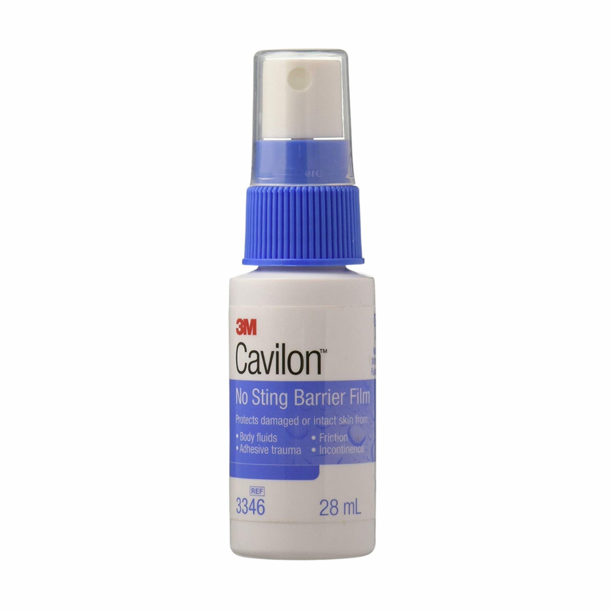 Cavilon Spray 3M  28 ml