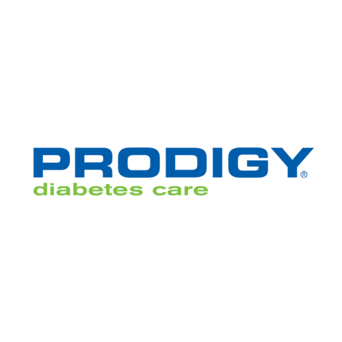 Prodigy