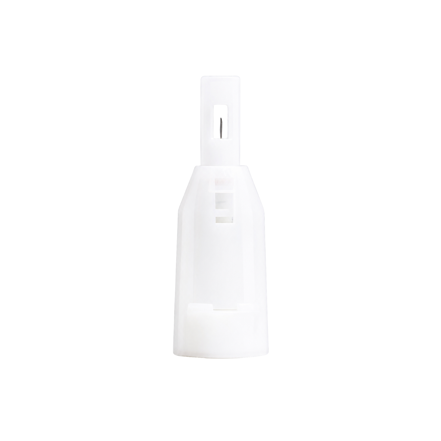 Agujas De Seguridad Dropsafe Lapiz Insulina 31g X5mm 100 Un