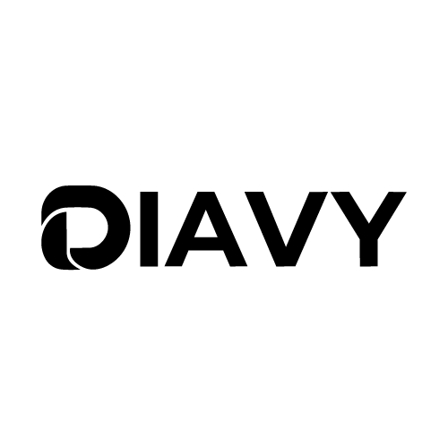 Logo Diavy