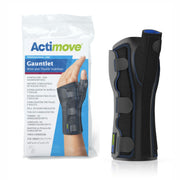 Estabilizador de Muñeca Actimove