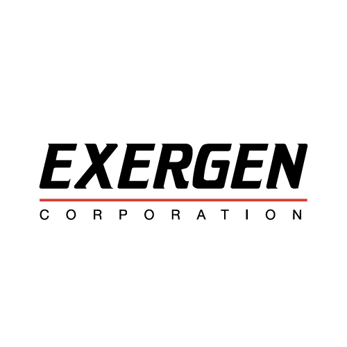 Exergen