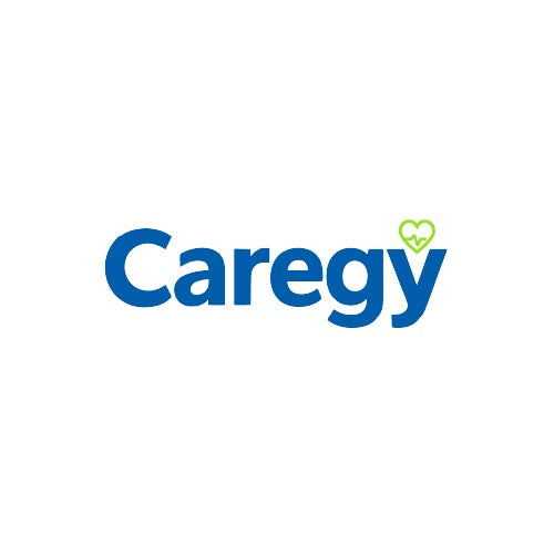 Caregy