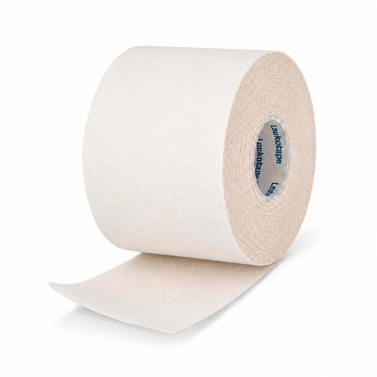 Leukotape Classic  3,75 cm x 10 m