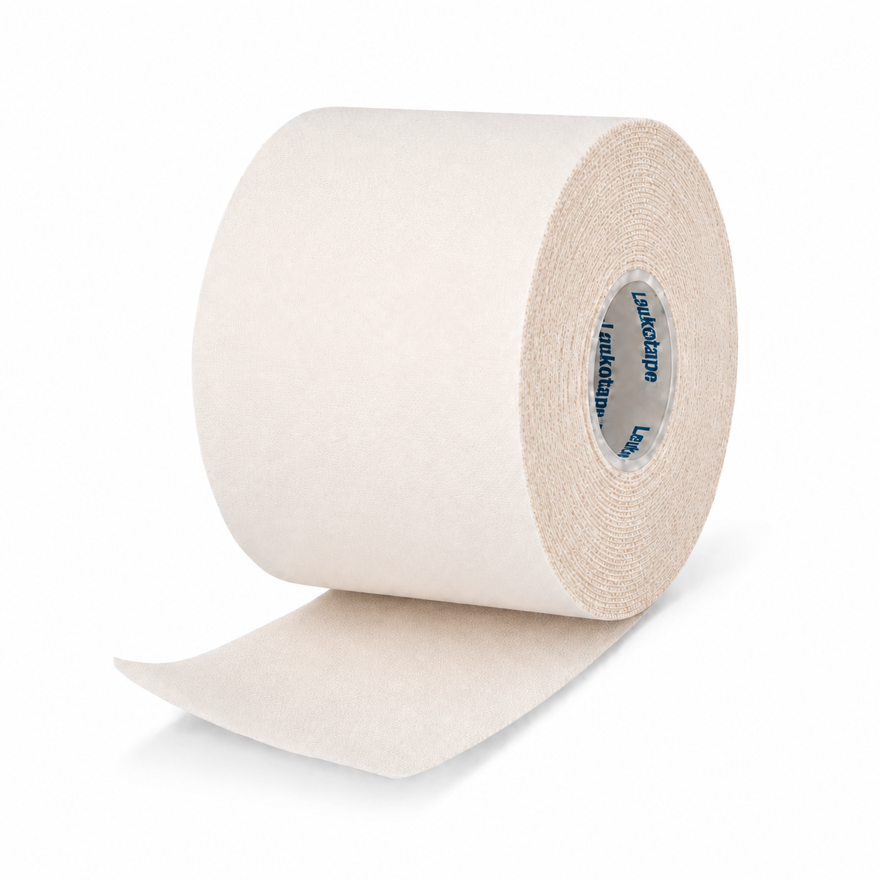 Leukotape Classic  3,75 cm x 10 m
