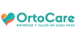 Ortocare