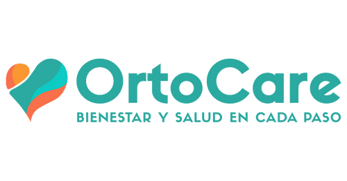 Ortocare