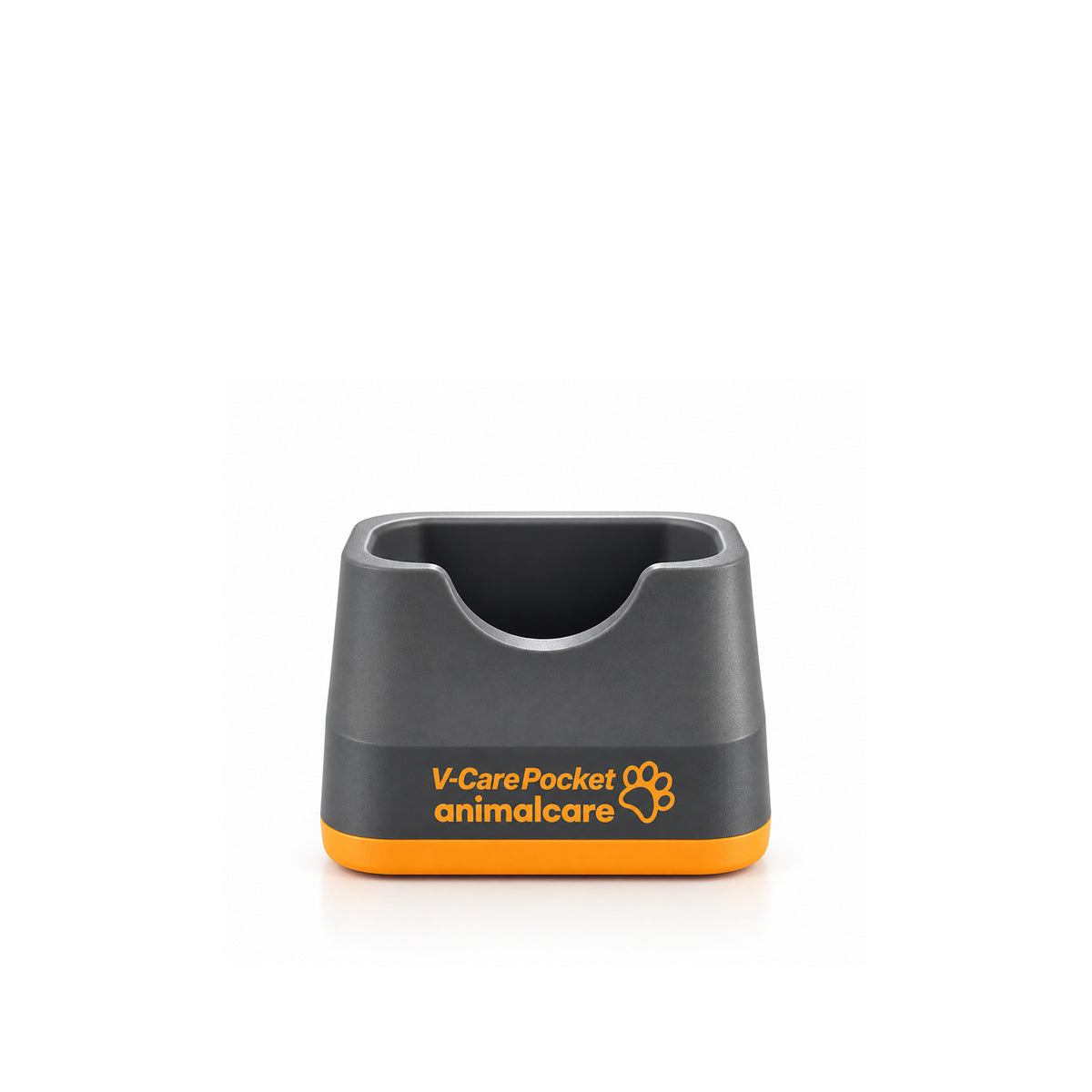 Oxímetro Veterinario Portátil 2.8"  V-Care Pocket