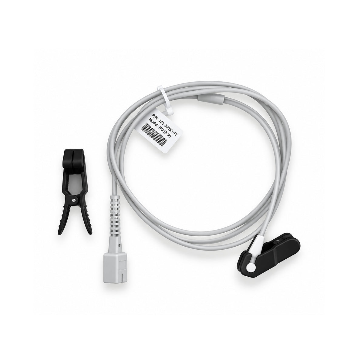 Oxímetro Veterinario Portátil 2.8"  V-Care Pocket