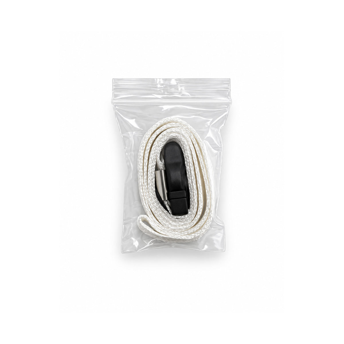 Oxímetro Veterinario Portátil 2.8"  V-Care Pocket