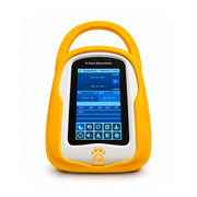 Tensiómetro Veterinario Portátil - V-Care Moontech