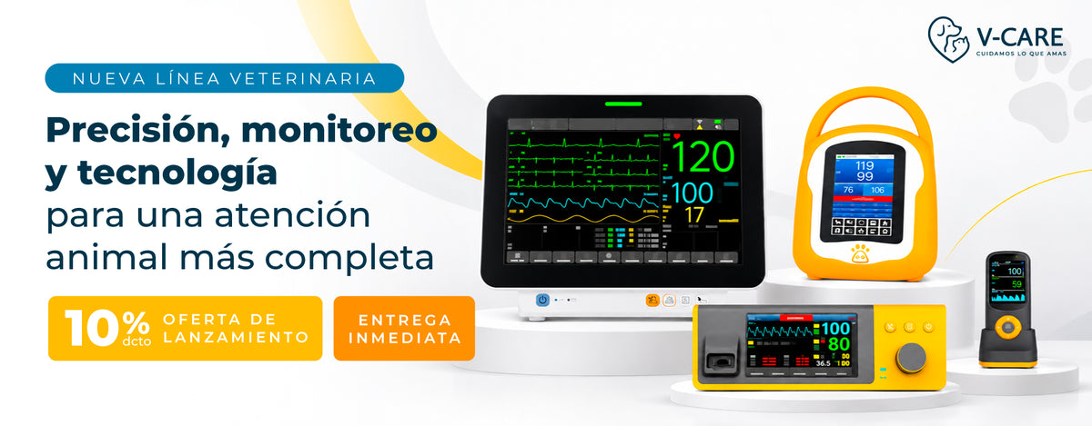 Ortocare