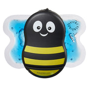 Buzzy® Personal Stripes