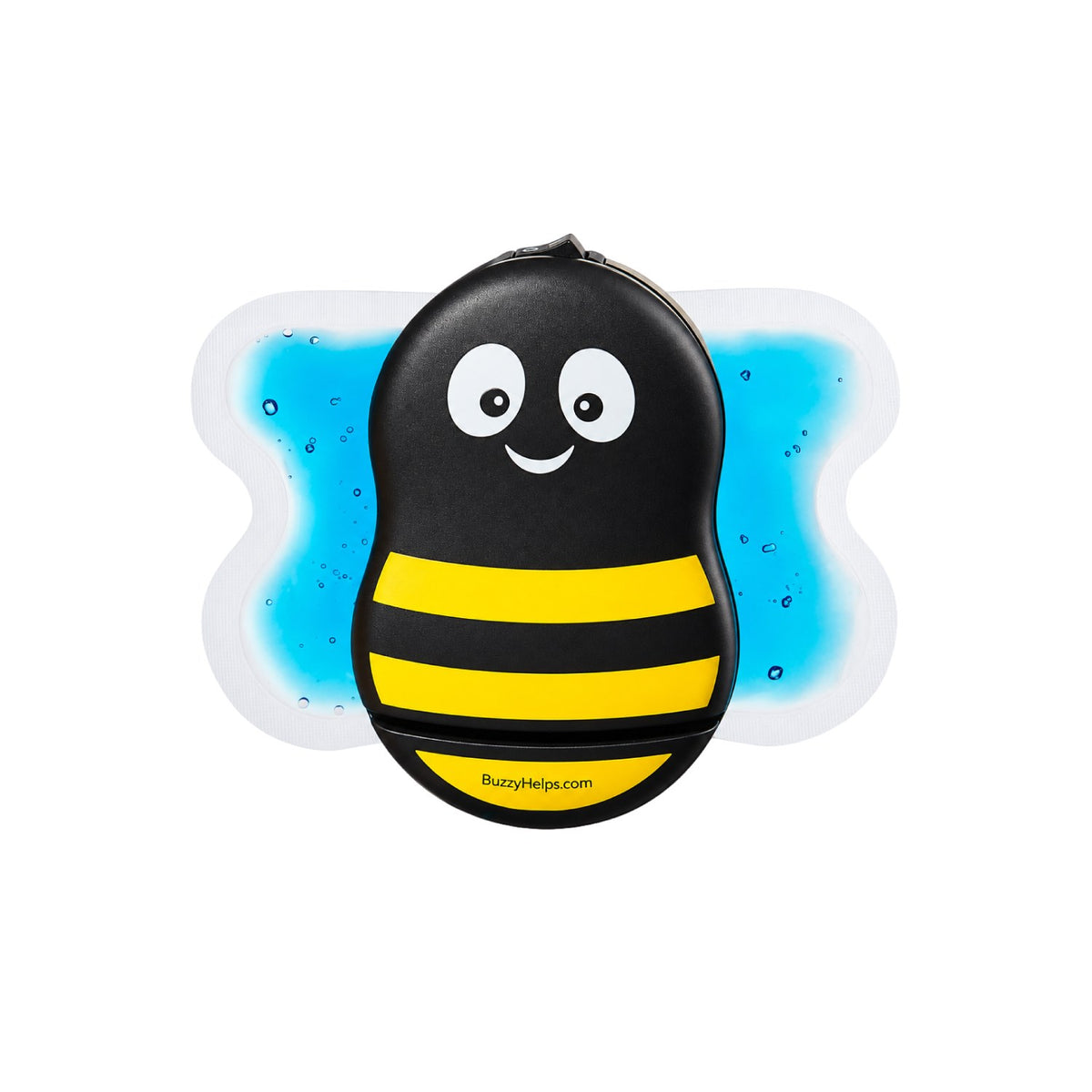 Buzzy® Personal Stripes