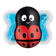 Buzzy® Personal Lady Buzz