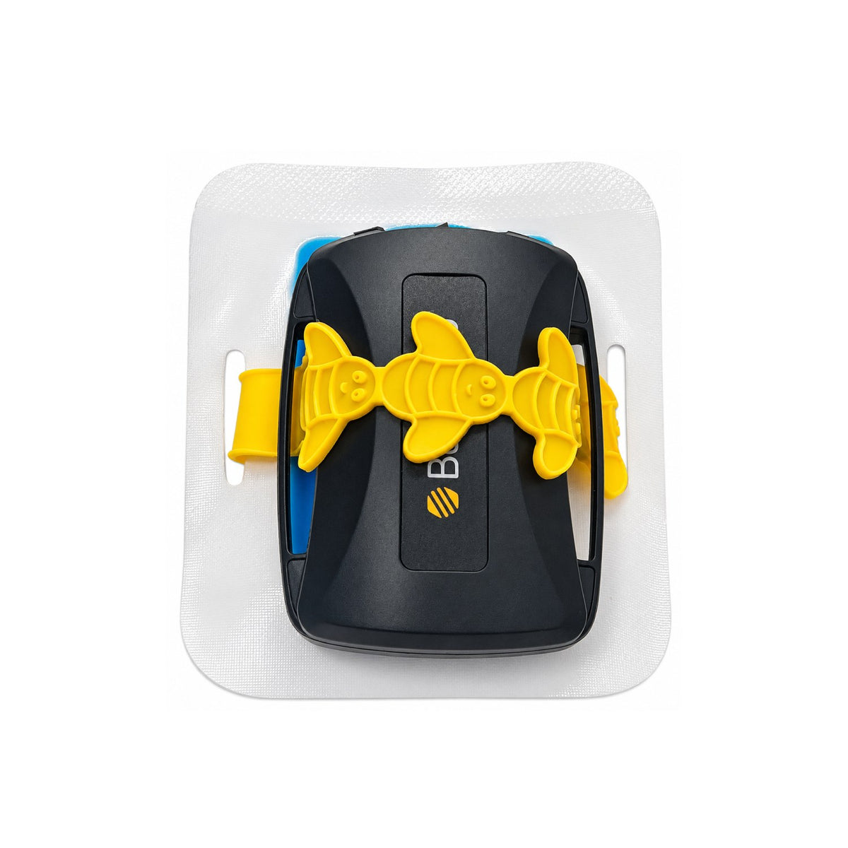 Buzzy® Pro