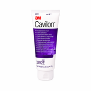 Cavilon Crema 3M  92 g