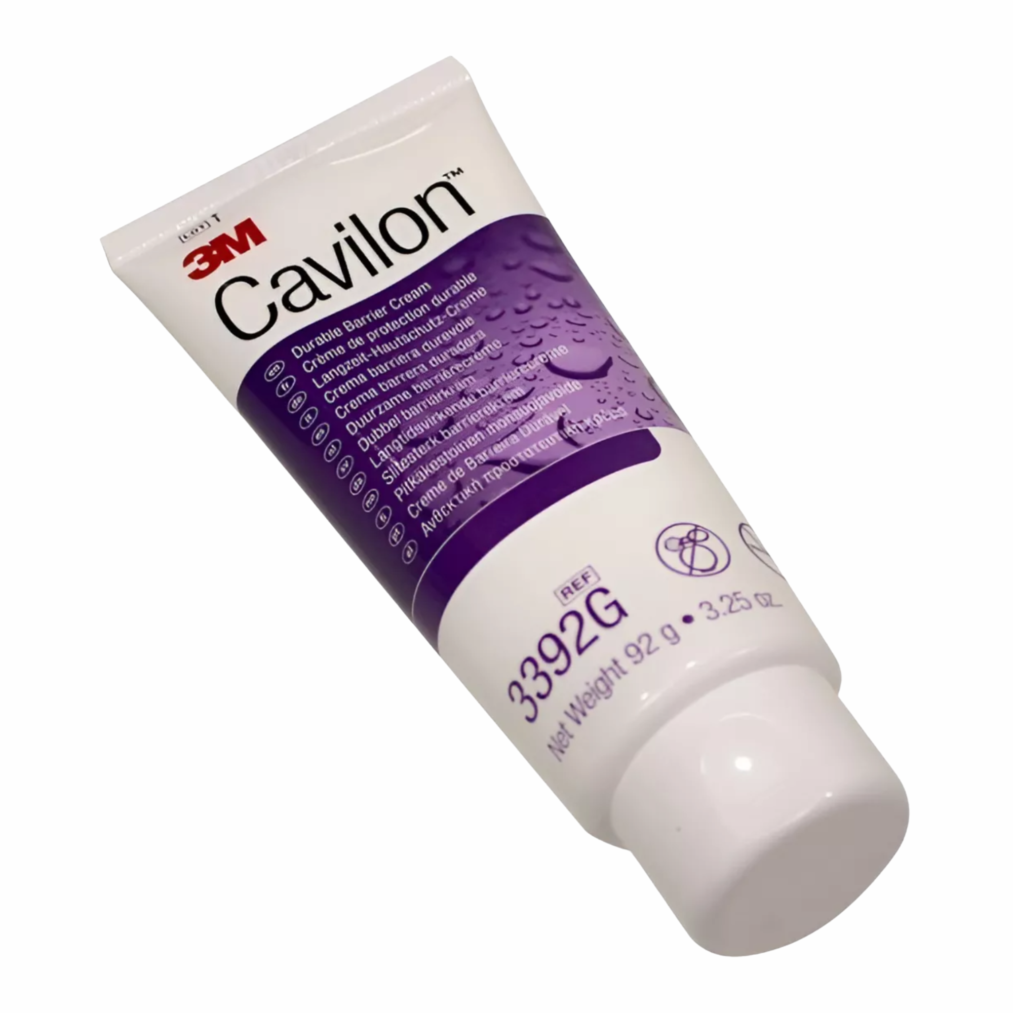 Cavilon Crema 3M  92 g