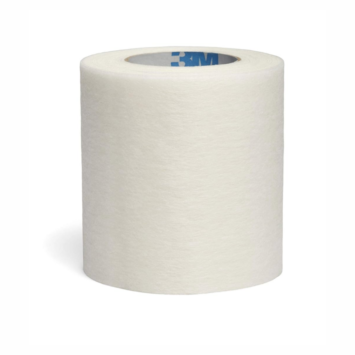 Cinta Quirúrgica Micropore 3M 1530-2 | 5 cm x 9,1 m | Blanca