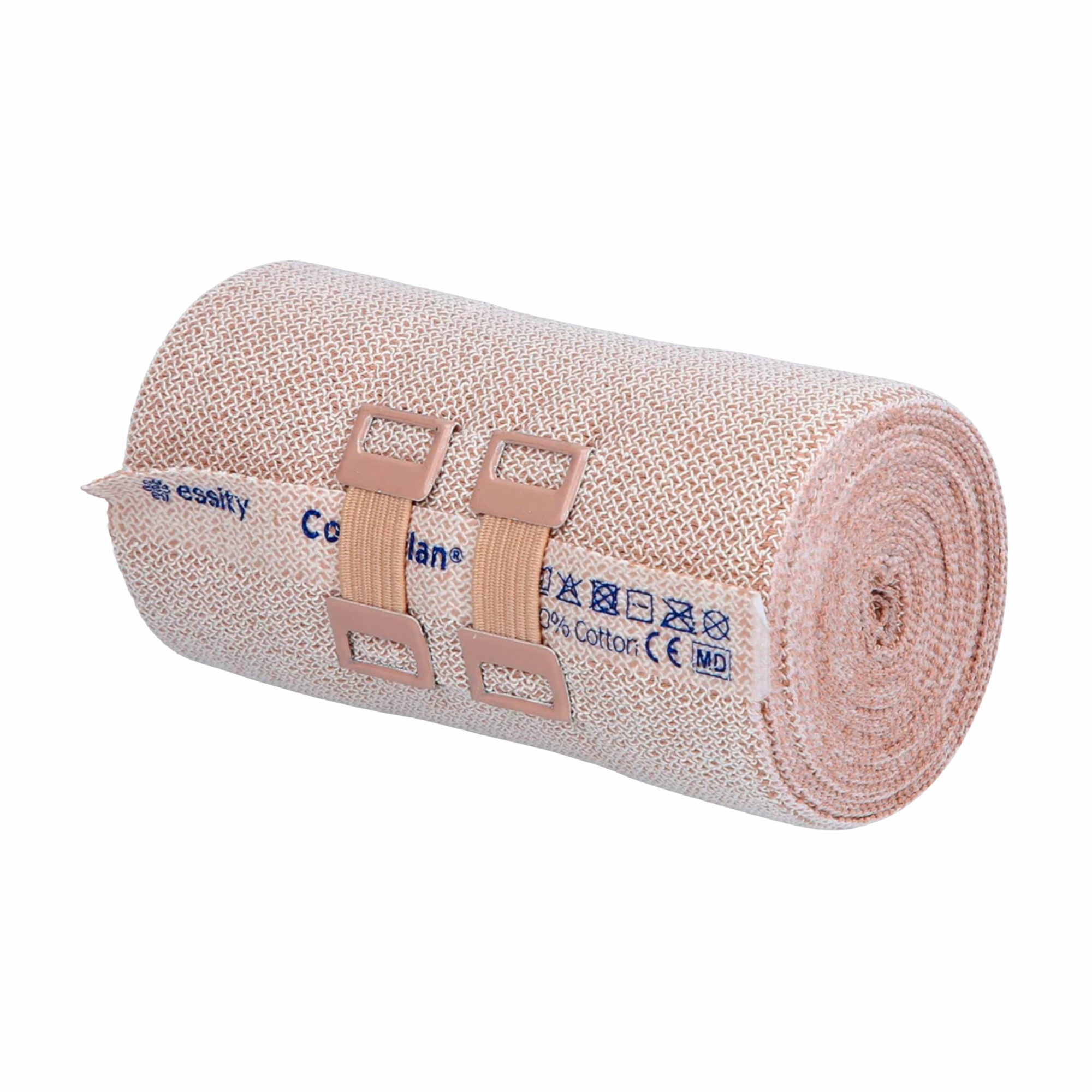 Venda Comprilan 8 cm x 5 m | Modelo JOBST