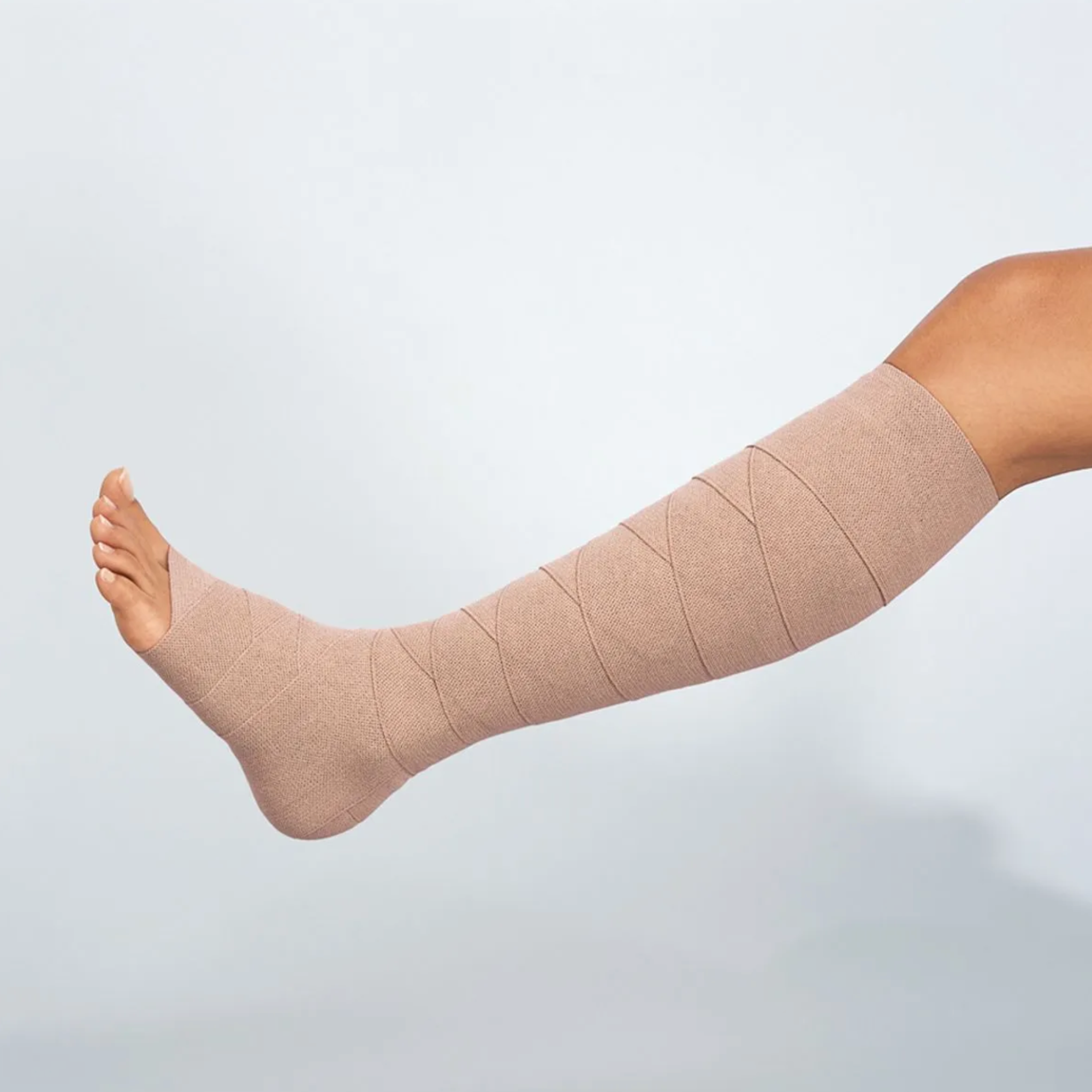 Venda Comprilan 10 cm x 5 m | Modelo JOBST