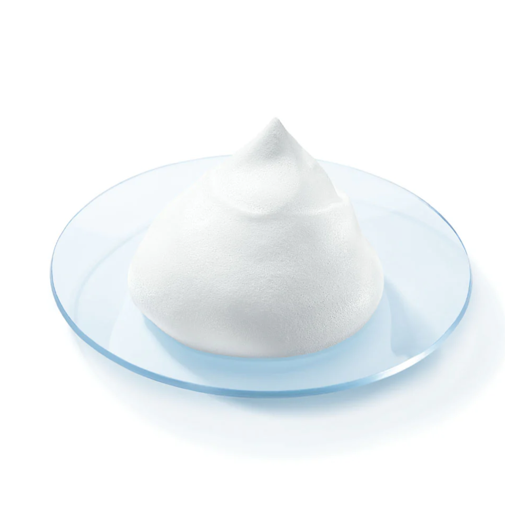 Cutimed Acute 10% Urea | Crema Espuma Hidratante 125 ml