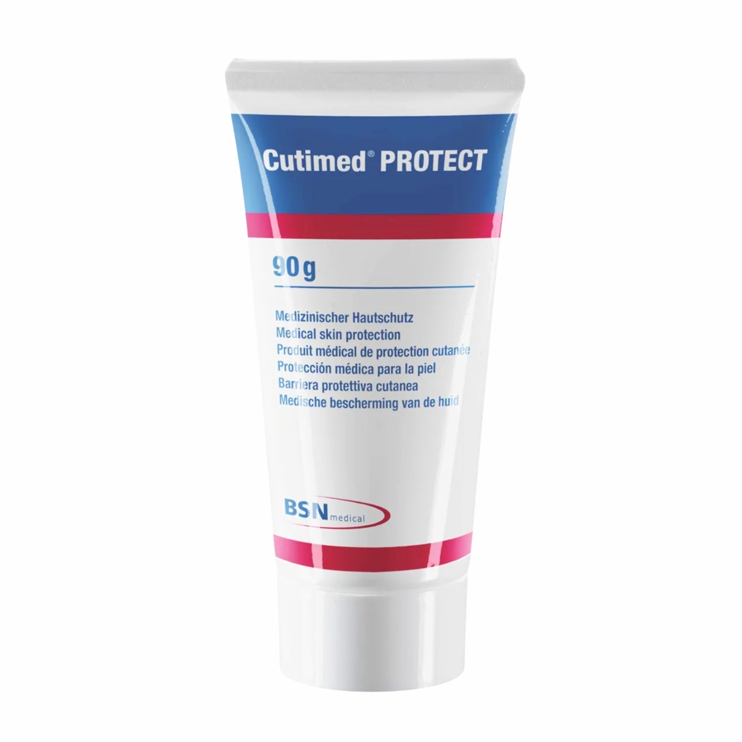 Cutimed Protect Crema 90 g