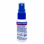 Cutimed Protect Spray 28 ml
