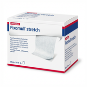 Fixomull Stretch Leukoplast | 10 cm x 10 m