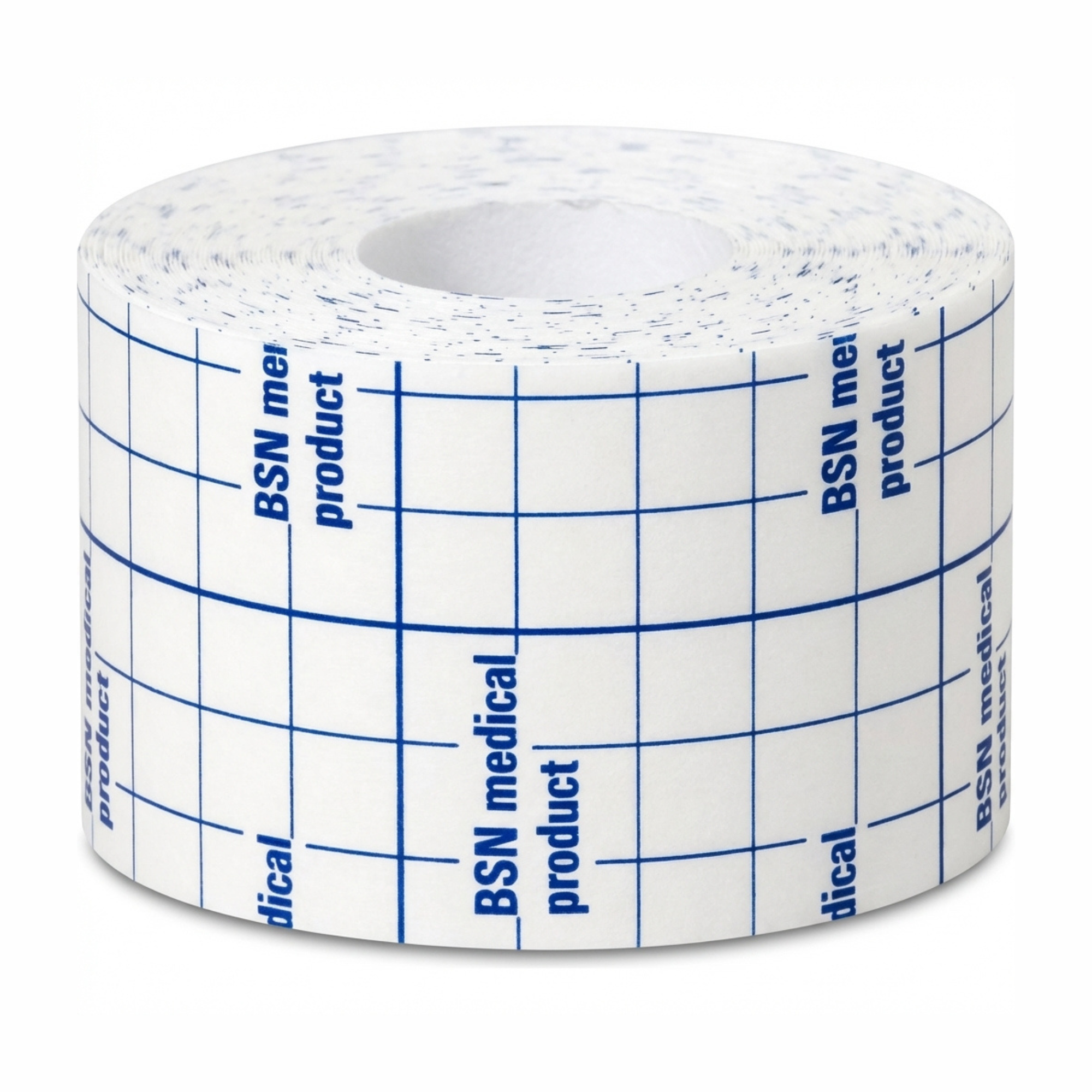 Fixomull Stretch Leukoplast | 5 cm x 10 m