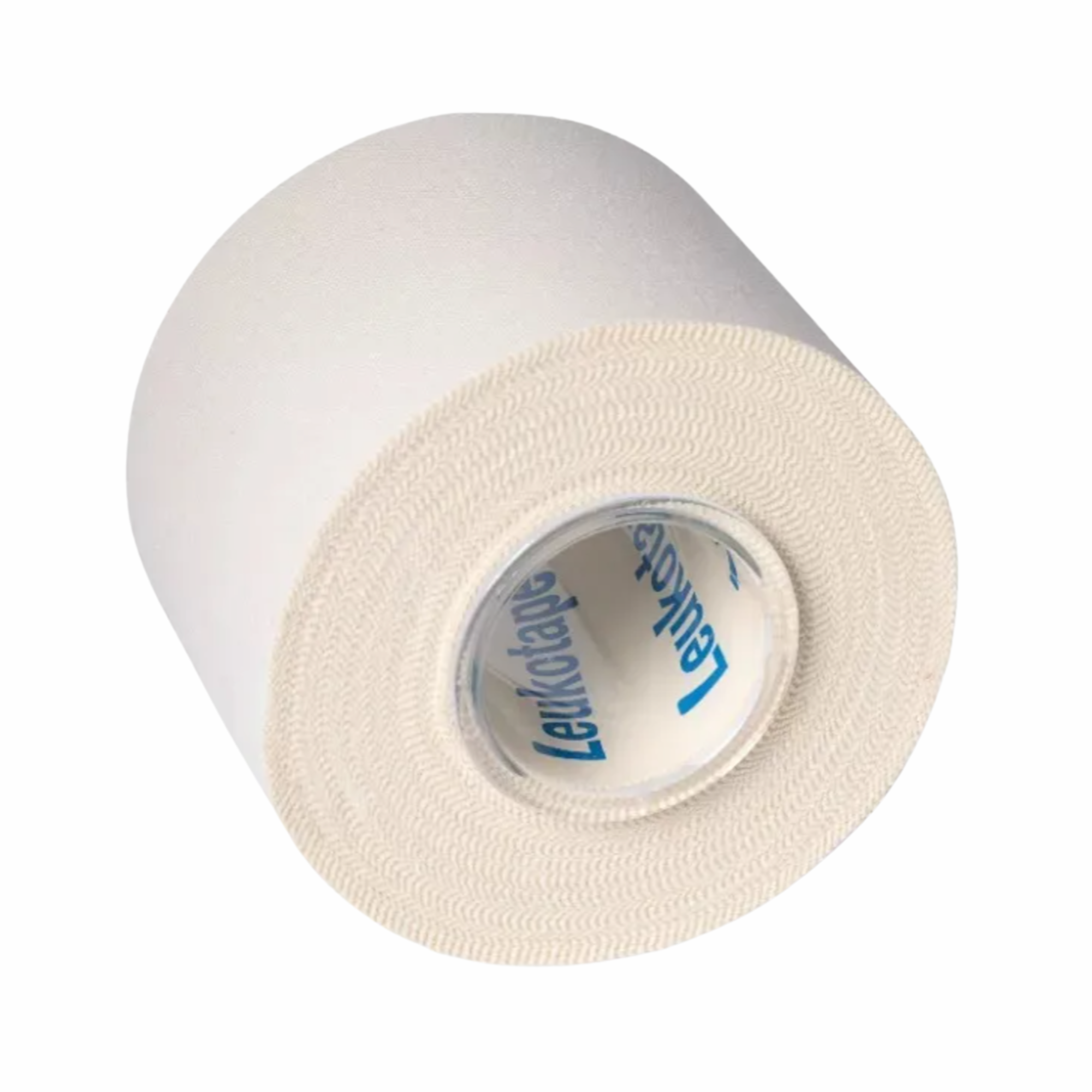 Leukotape Classic  3,75 cm x 10 m