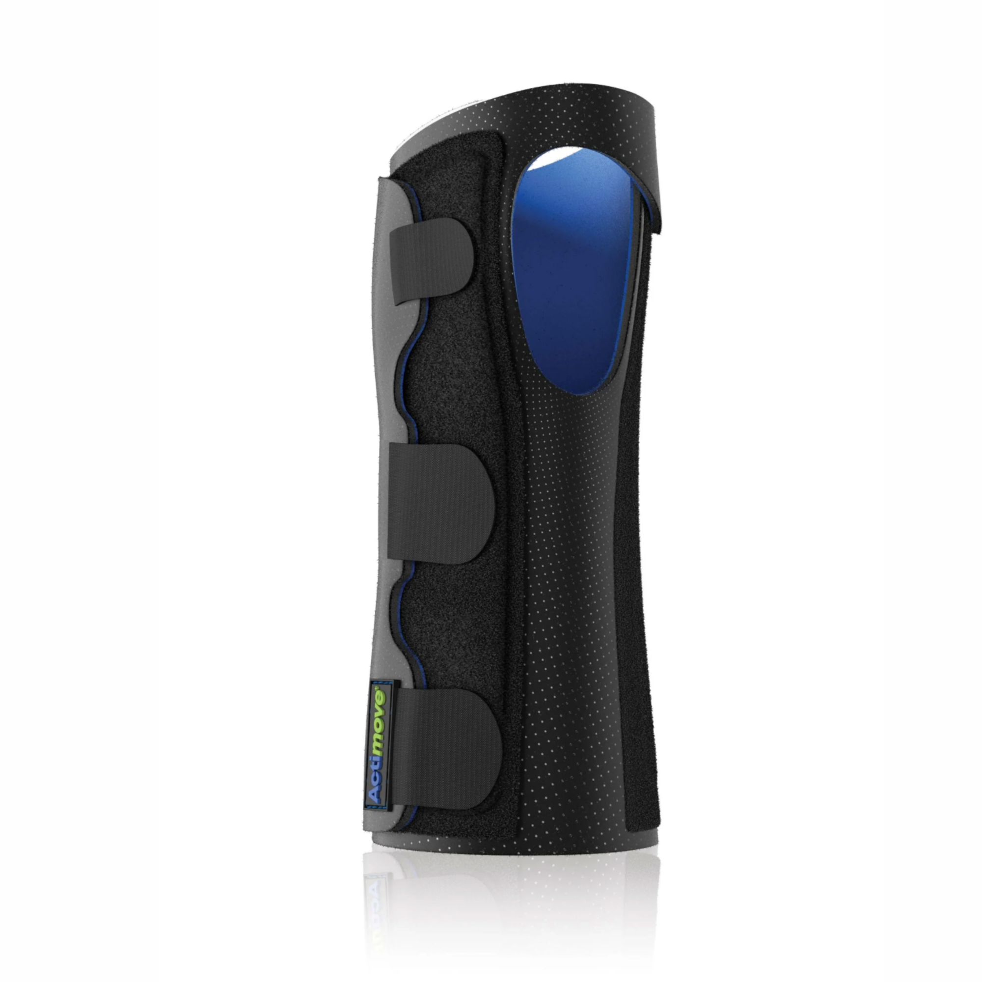 Muñequera Actimove Sport