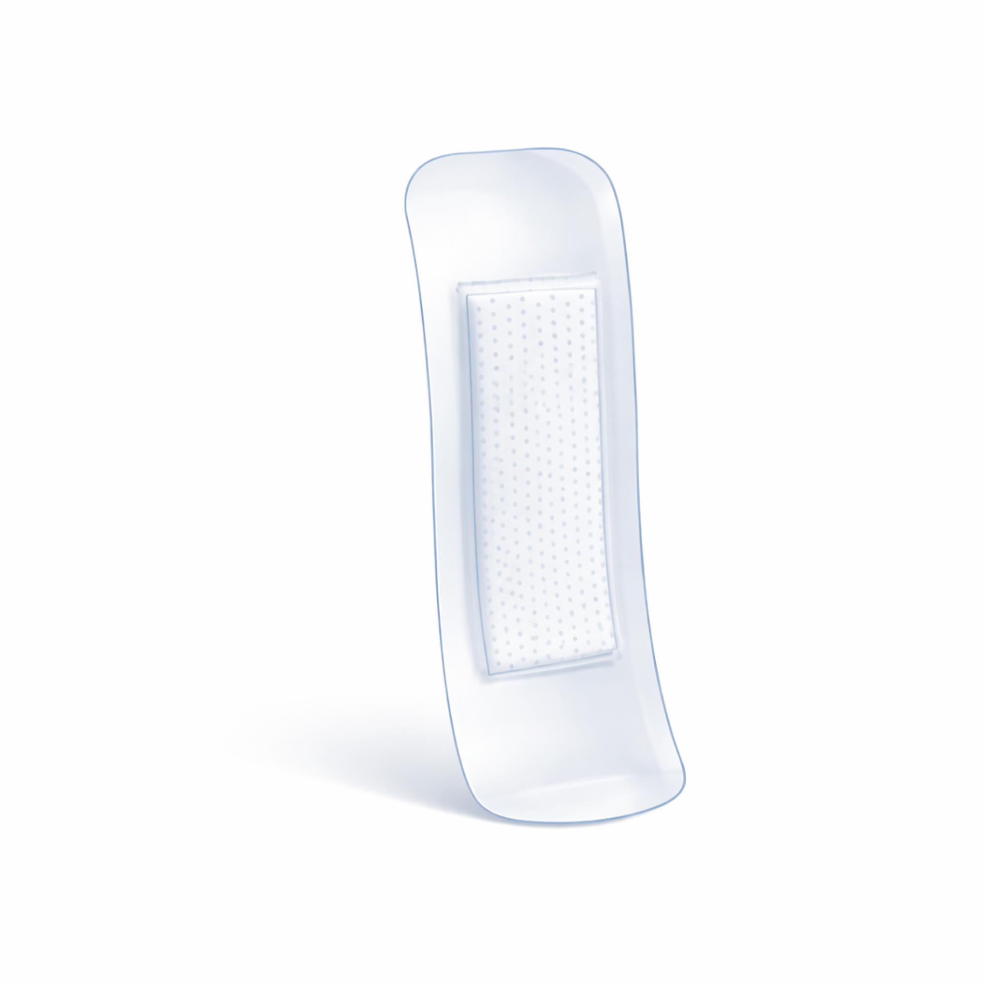 Parche Curita Leukoplast Aqua Pro | 10 unidades