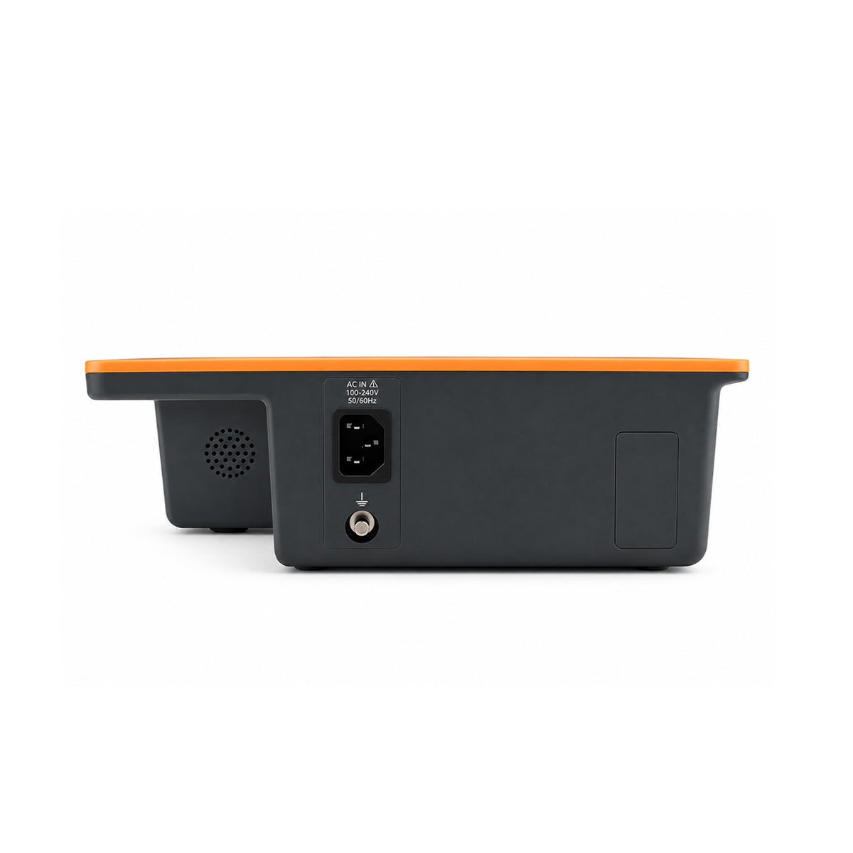 Monitor Veterinario Sobremesa 5" NIBP + SpO2 + Temp - V-Care Recovery