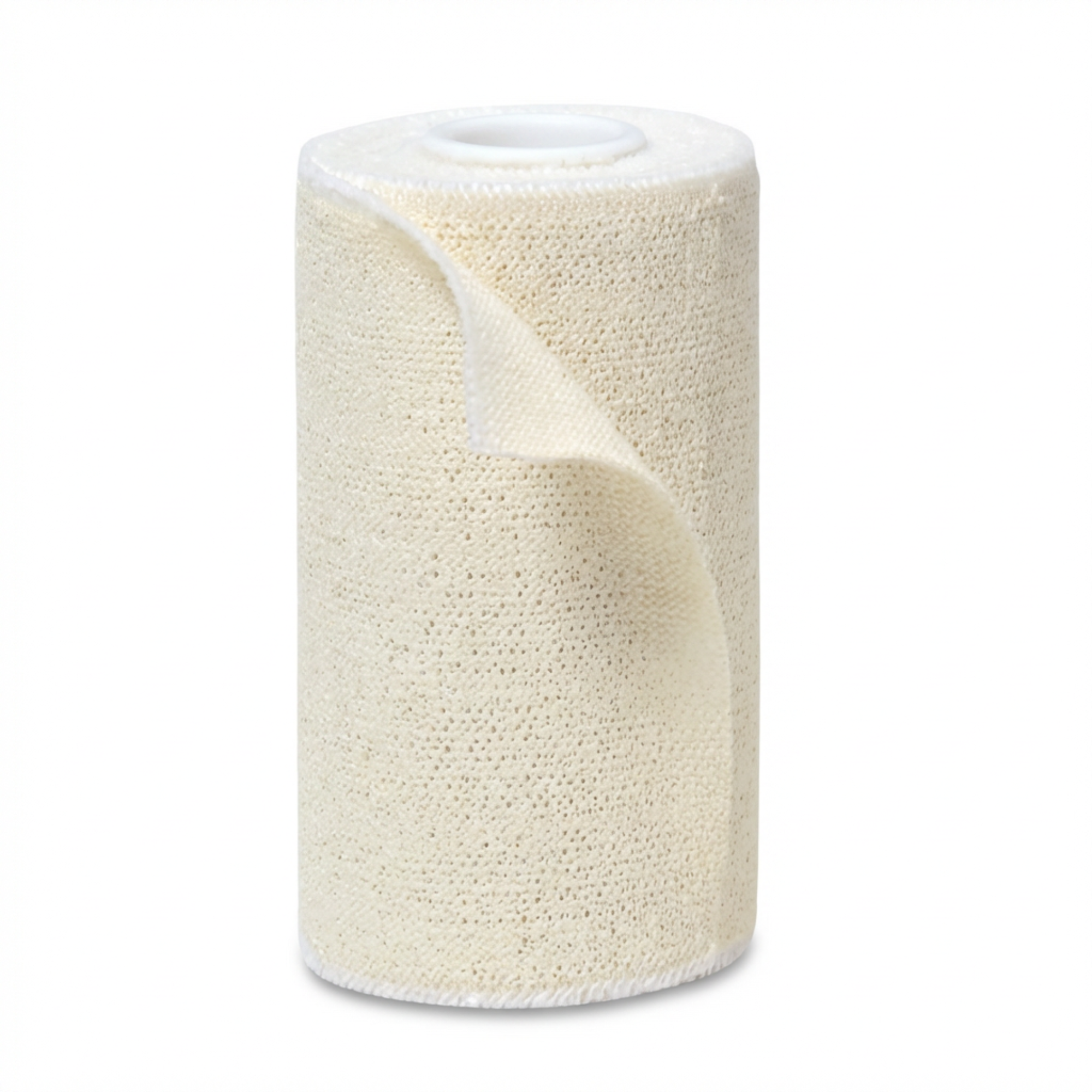 Tensoplast Sport 10 cm x 2,5 m