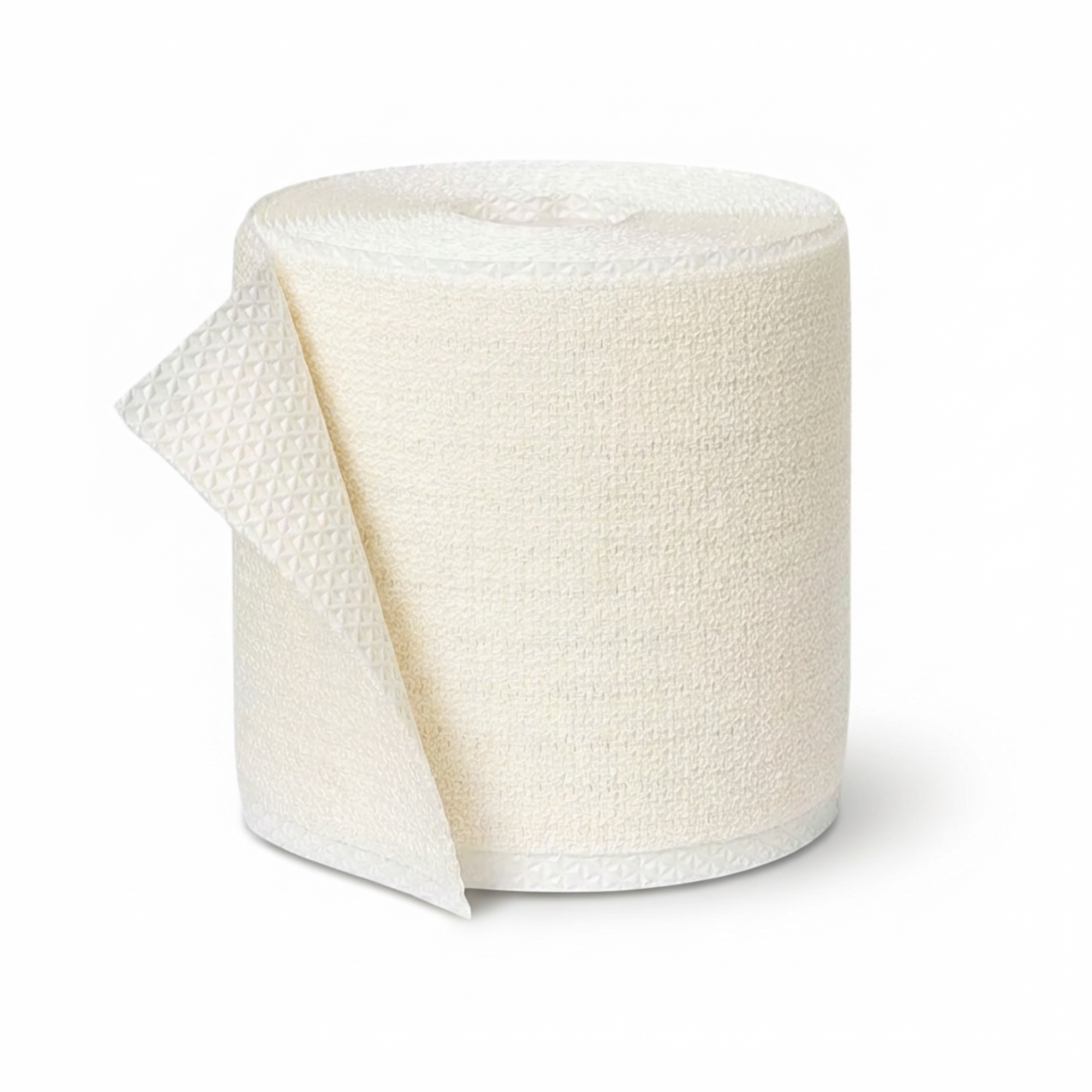 Tensoplast Sport 8 cm x 2,5 m
