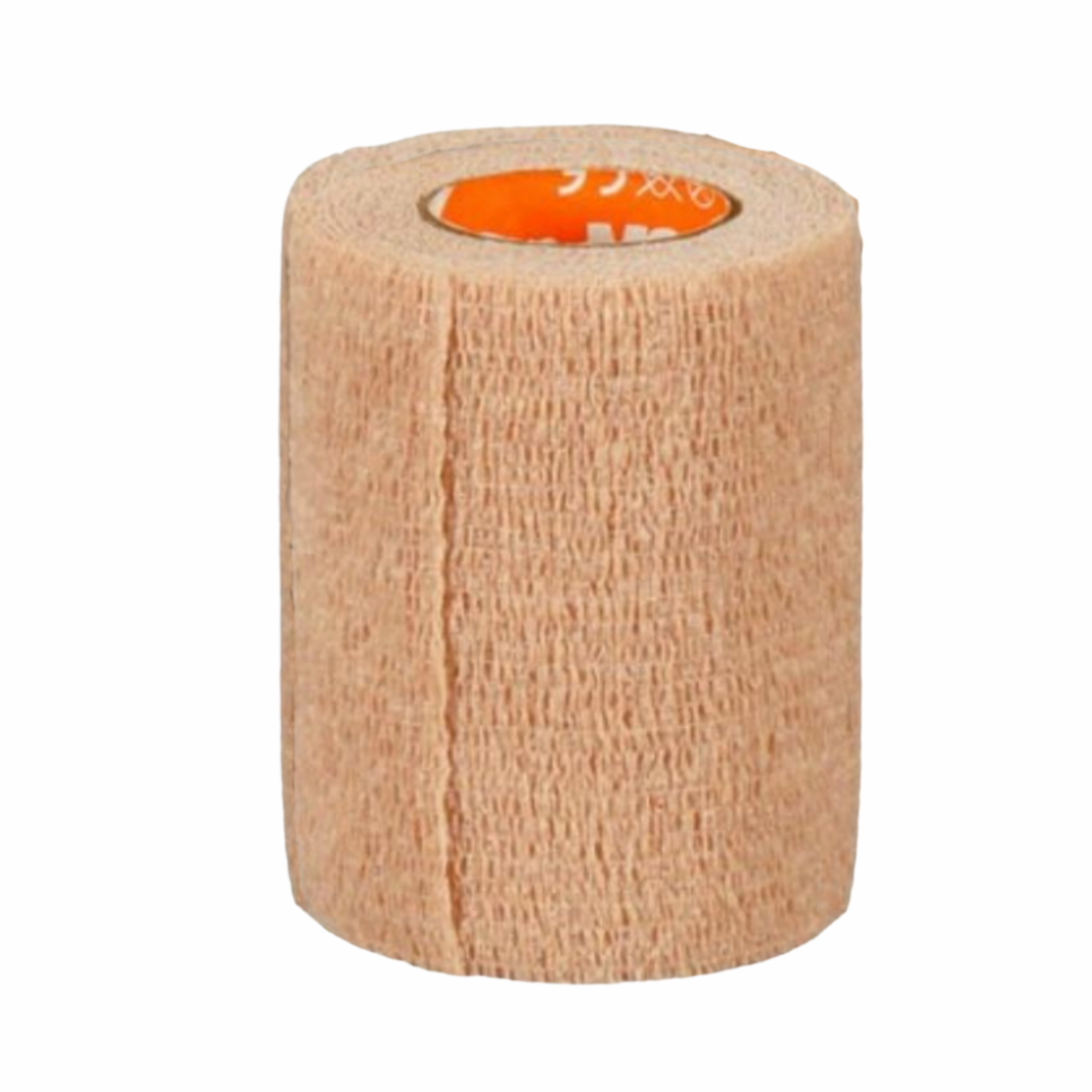 Venda Cohesiva Coban 3M 2083 | 7,5 cm x 4,5 m