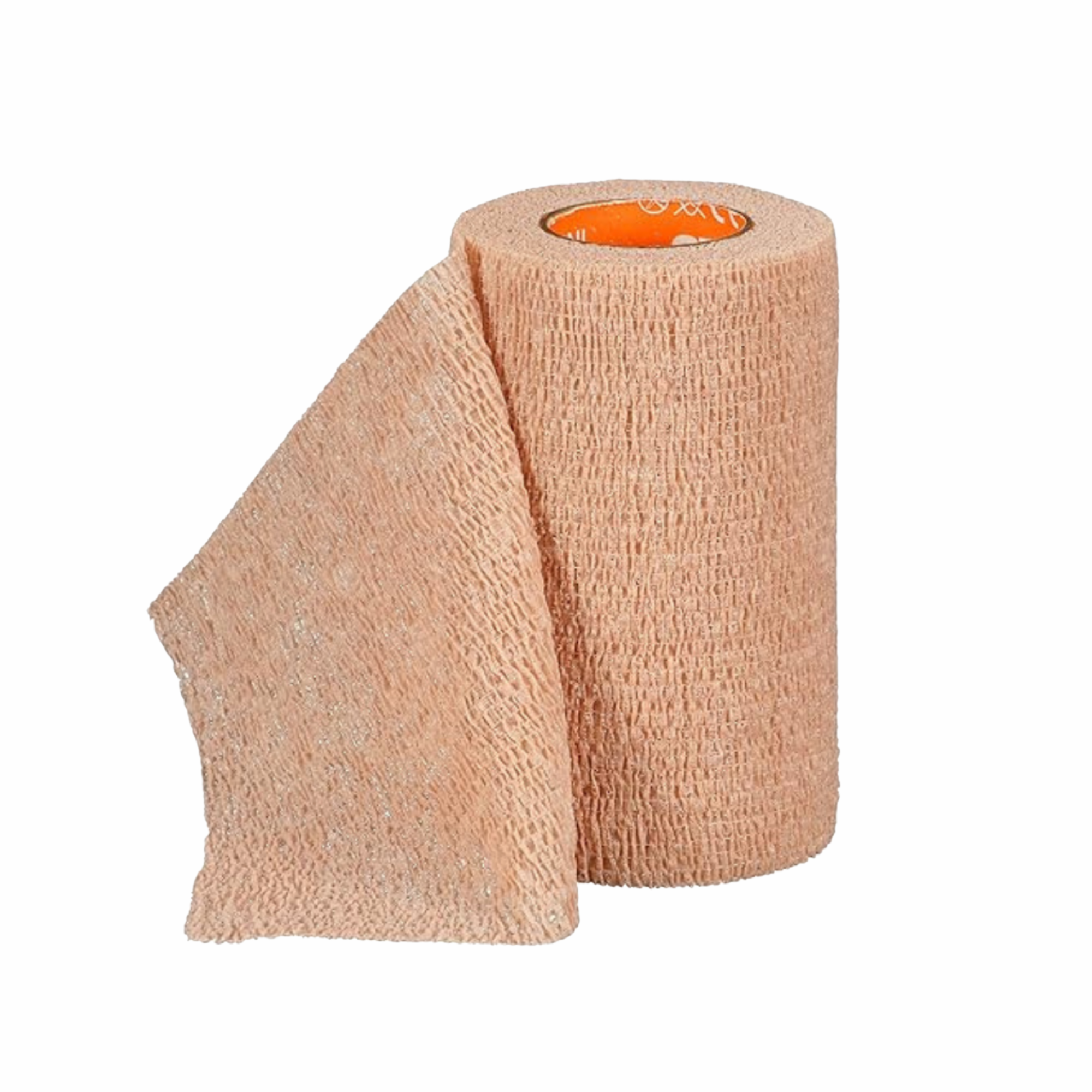 Venda Cohesiva Coban 3M 2084 | 10 cm x 4,5 m