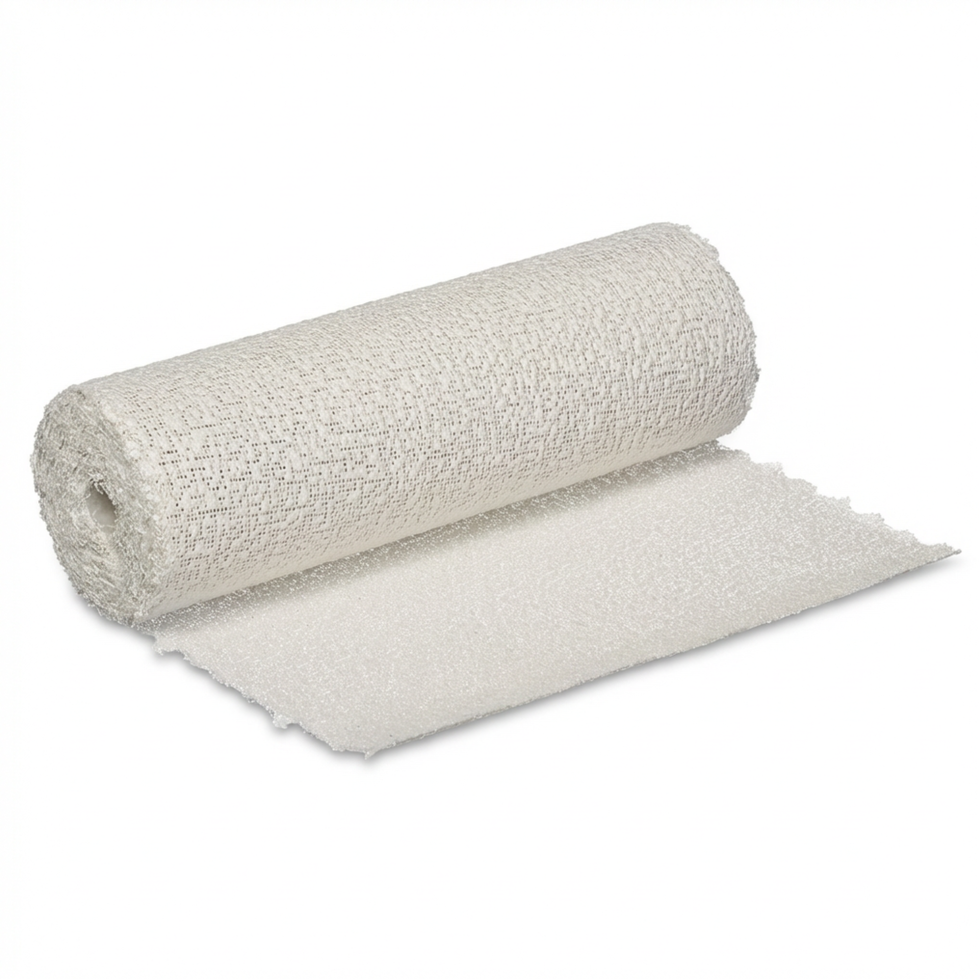 Yeso Ortopédico Gypsona Essity | 10 cm x 3 m