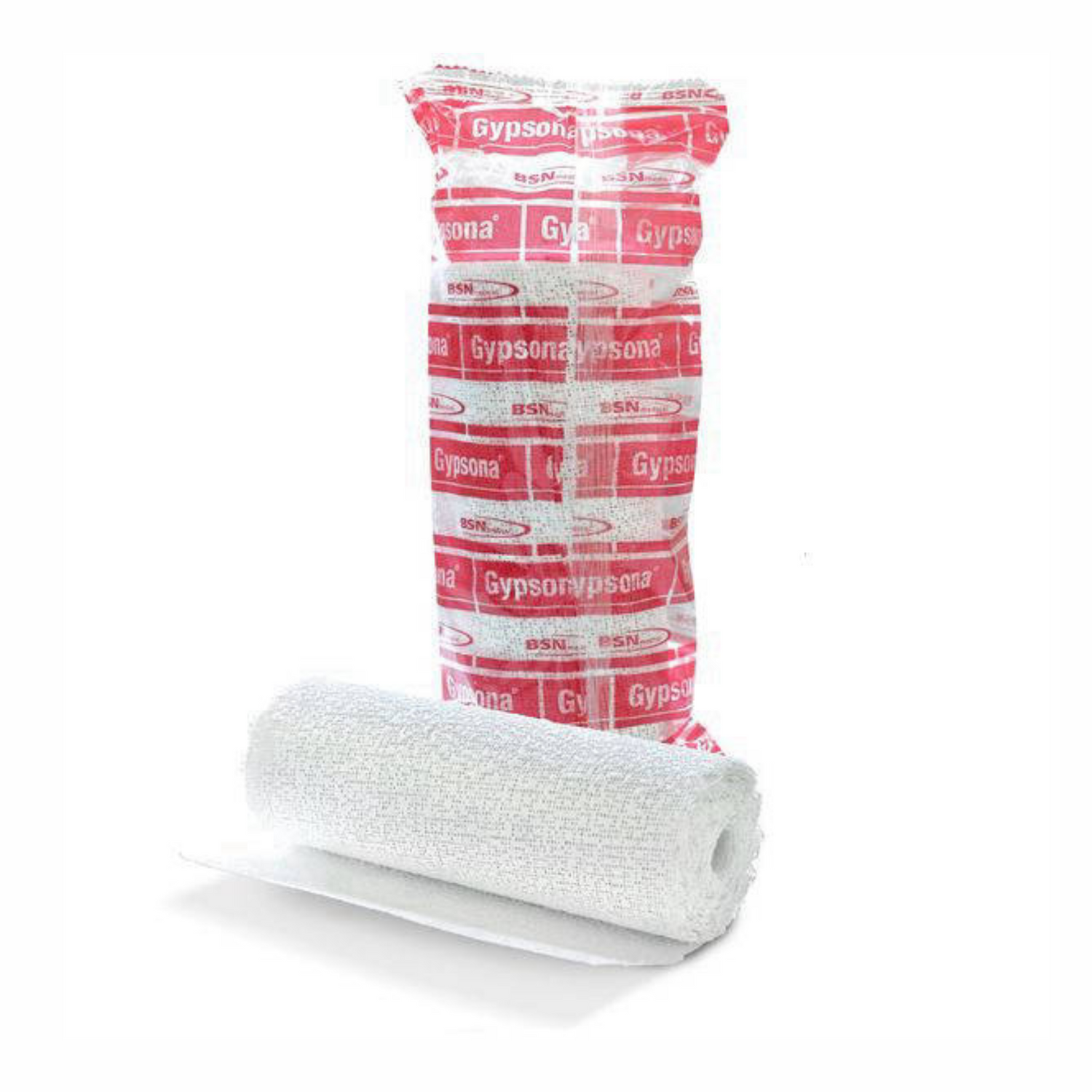 Yeso Ortopédico Gypsona Essity | 15 cm x 3 m
